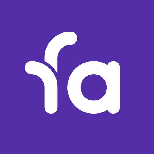 Favro app icon