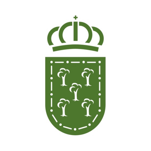 Boadilla Móvil app icon