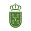 Boadilla Móvil icon