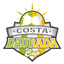 CostaDauradaCup icon