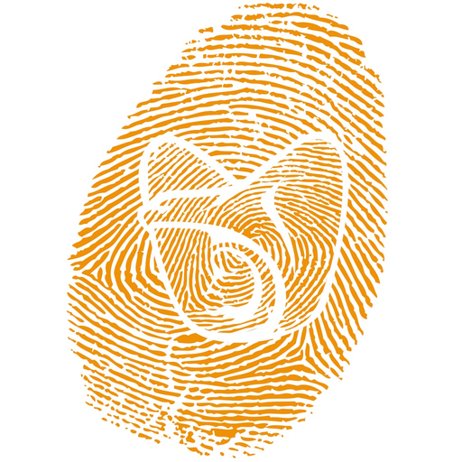 IMSS Digital app icon