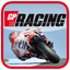 GP Racing icon