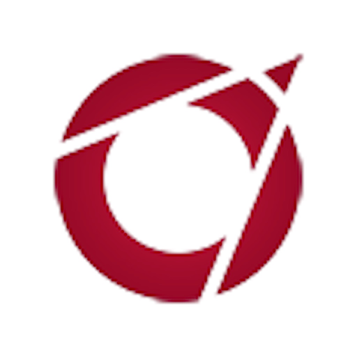 Terraview app icon