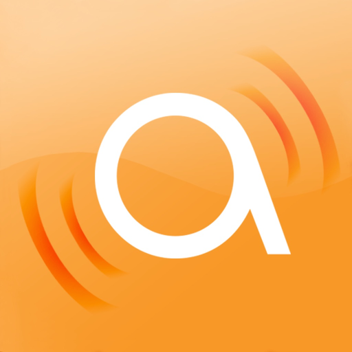 Avidsen Security app icon