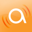 Avidsen Security icon
