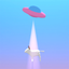 Looking for Laika icon