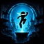 Hole Jumper icon