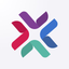 VDB - Virtual Diamond Boutique icon