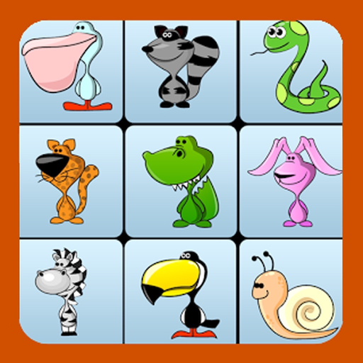 Pikafun - Summer Version app icon