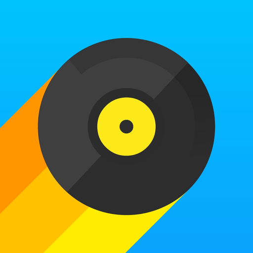 SongPop Classic - Music Trivia app icon