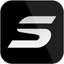 SYSCOM icon