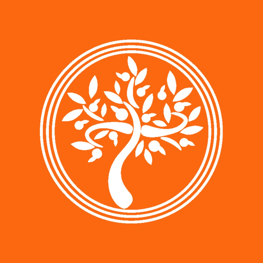 South Orlando Baptist Church app icon