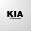Kia of Dartmouth icon