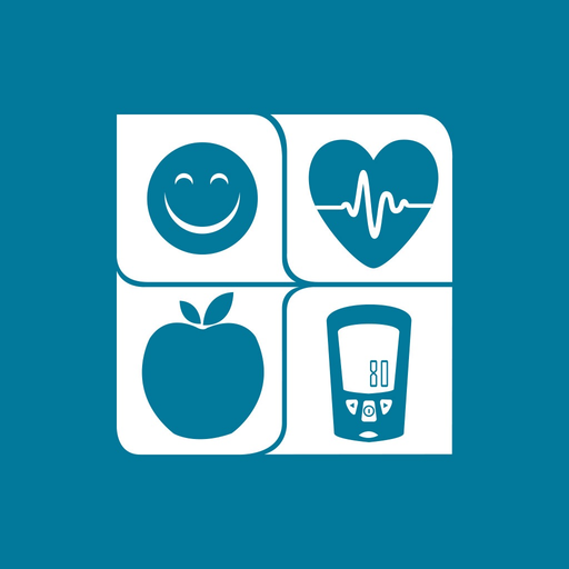 TDConsentido app icon