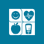 TDConsentido icon