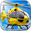 Helicopter Simulator icon