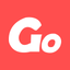 GoCashBack – Cash Back & Deals icon