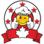 Buster's Pizza icon