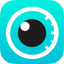 Panacea IOL & Toric Calculator icon