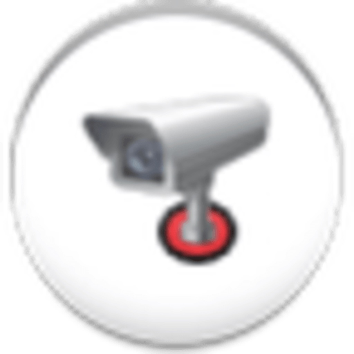 Pakkret Live Traffic app icon