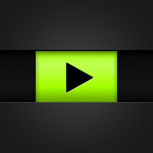 MixPlay routine-music player app icon
