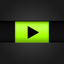 MixPlay routine-music player icon