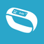 ZFIT icon