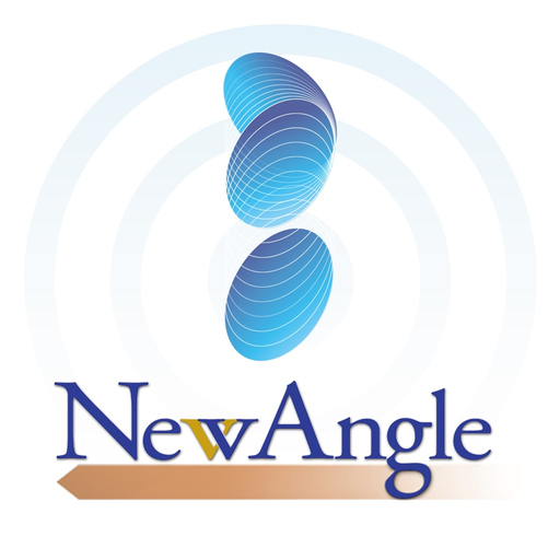 NewAngle 聞き流し基本文850 app icon