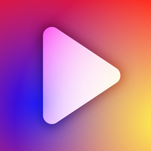 Play-ya app icon