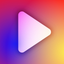 Play-ya icon