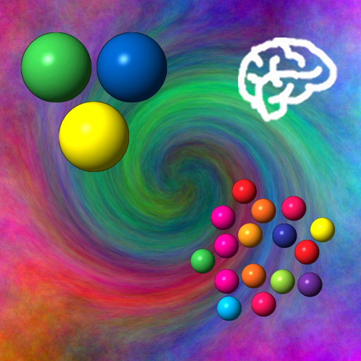 Less app icon
