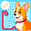 Maze games – find the exit icon