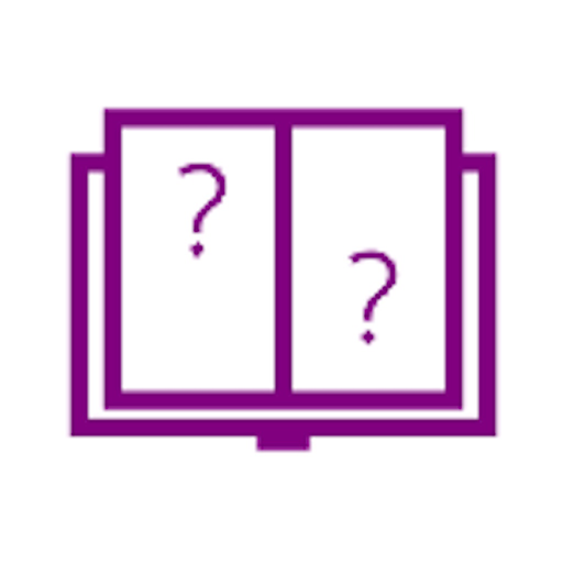 DysTest app icon