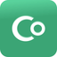 Conventoo icon