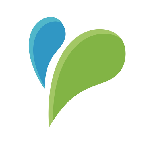 PARKFUL (パークフル)  全国公園情報アプリ app icon