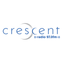 Crescent Radio icon
