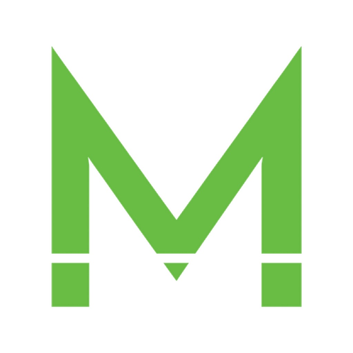 Motiomera app icon