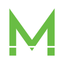 Motiomera icon