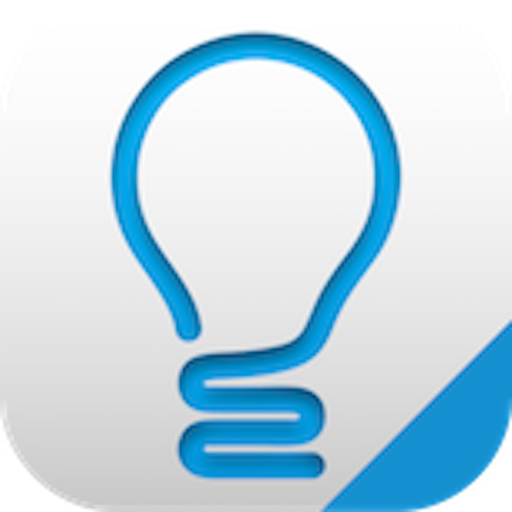 OTTO app app icon
