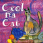 Scéal An Lae 2 icon