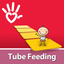 Our Journey with Tube Feeding icon
