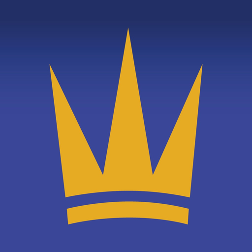 Crown Bank Mobile app icon