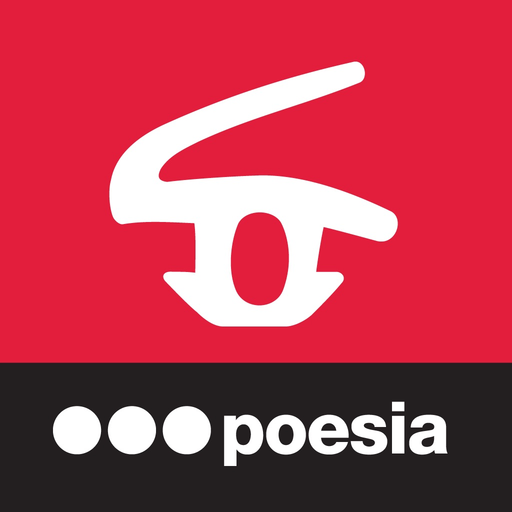 Poesia app icon