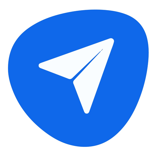 SocialPilot: Social Media Tool app icon