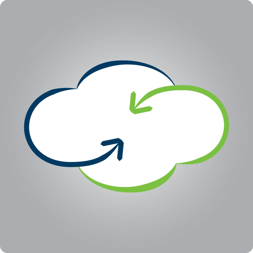 Sensaphone app icon