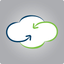 Sensaphone icon