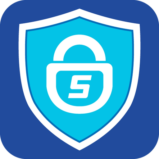 H5 Alarm app icon