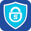 H5 Alarm icon