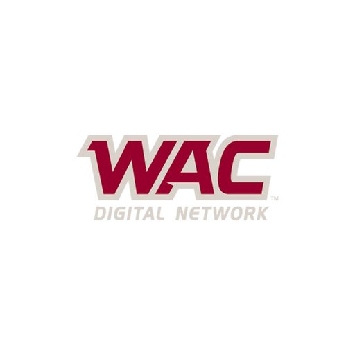 WAC Live app icon