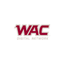 WAC Live icon